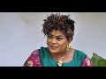 QUEEN AGBALANZE (COMPLETE SEASON) - Latest Nigerian Nollywood Movie || Trending New Nollywood Movie