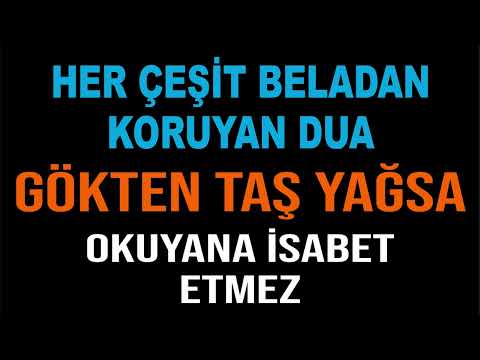 🛡 Kötülük ve Hasetlikten Korunmanın Sırı – 7 Ayet