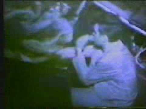 Thumbnail for The Smiths in Sheffield (1984) with backstage footage. Part 5 by The Smiths