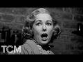 Alfred Hitchcock & Bernard Herrmann: Where Suspense Meets Sound (Compilation) | TCM