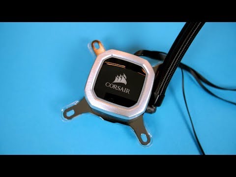 H100i