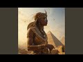 Anubis awaits