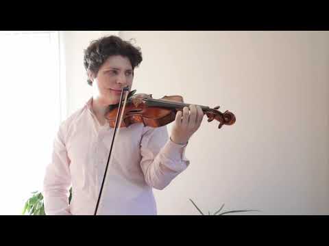 Ask Augustin 8 - Slides and Shifts