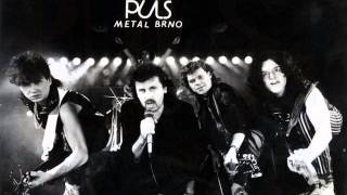 Video PULS - HOTELIER