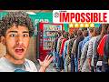 How To Start A Vending Machine Business