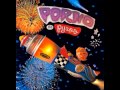 Porno For Pyros - Cursed Male 1993