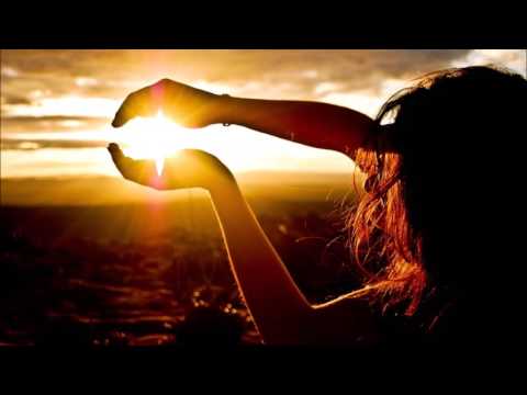 SiebZehN - Morning Lights