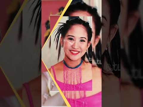 Jolina Magdangal 💞💞💞 Filipino Celebrity #shortsvideo #subscribe #shortvideo #shorts #short