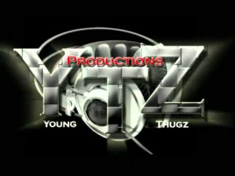 Young Thugz ft Ady, Backo & Black Mouse - Rap Moku