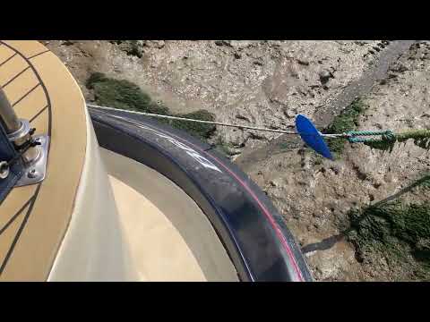 Aqualine Voyager 60 Dutch Barge 60 ft Aft cabin - Boatshed - Boat Ref#323223