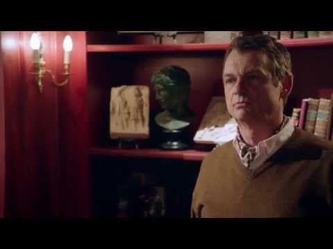 Verbotene Liebe - Folge 3852