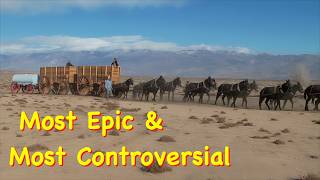 My Most Controversial & Most Epic Borax Videos | Engels Coach Shop