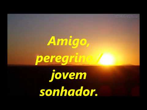 Amigo Defensor video
