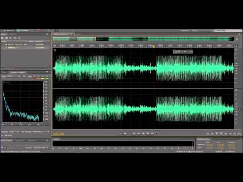 No ID - ripped from Nico Stojan - Summer in NZ Podcast 2013