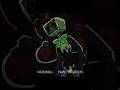 HEAVEN SAYS Dandysworld Animation Trend Angst Animatic