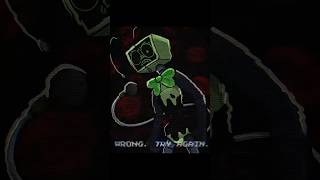 Download lagu 🎭HEAVEN SAYS🌟 || #dandysworld#animation#trend#angst#animatic mp3