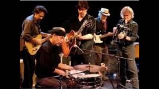 Papa Dukie and The Mud People   The Subdudes