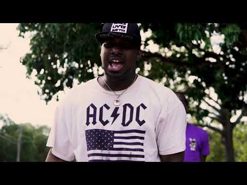 Teddy-T X OTM Frenchyy-Semi's(Official Video) 🎥: @amfilmakers