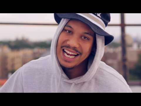 Brain Damagers (Prod. By Artek)