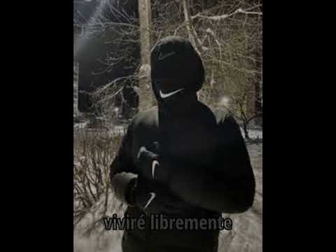 Ourmoney x Seksi - Cinki v2