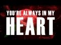 Britney Spears - Brightest Morning Star (Lyric ...