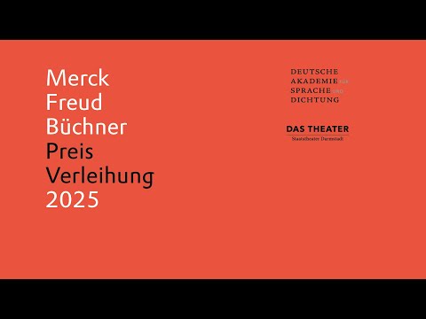 Verleihung der Akademie-Preise 2025