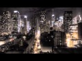 Vangelis (Blade Runner) - Dimitri's Bar - mardrum12 Vangelis (Blade Runner) - Dimitri's Bar