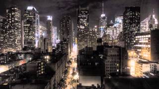 Vangelis (Blade Runner) - Dimitri's Bar