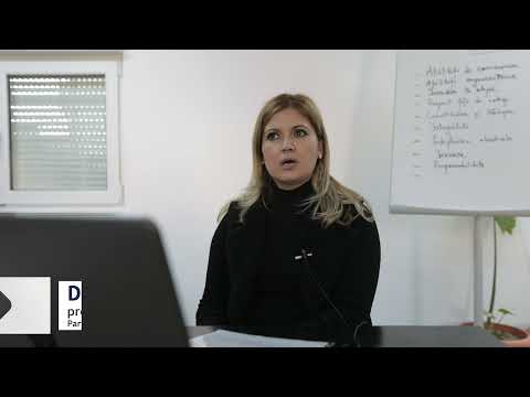 SANPAUL POCU (modificat)