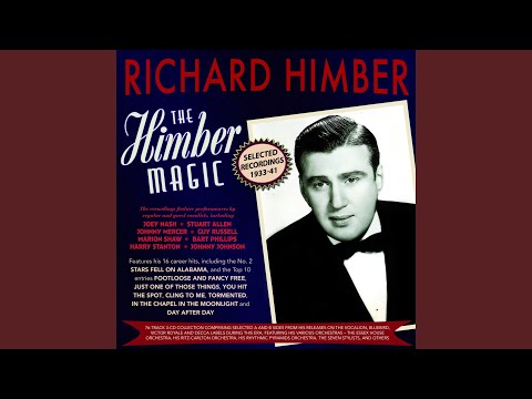 You Call It Madness (But I Call It Love)