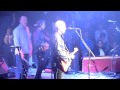 Mark Knopfler - Postcards from Paraguay (Live at ...