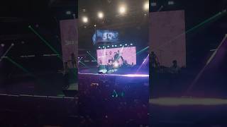 Download lagu for Revenge, Stand Here Alone - uKYdS (Live at Konser Sang Derana) #forrevenge #standherealone mp3 Download lagu for Revenge, Stand Here Alone - uKYdS (Live at Konser Sang Derana) #forrevenge #standherealone mp3