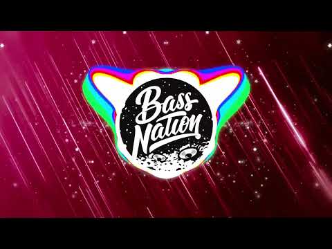 Sadfriendd & Slowboy - Dropitlikeitshot!