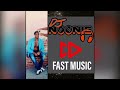 Blueface BDD Fast