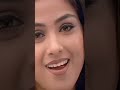 Enakoru Sneghidhi Thalapathy Simran Priyamanavale