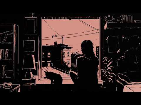 Ghost Atlas - In The House Of Leaves