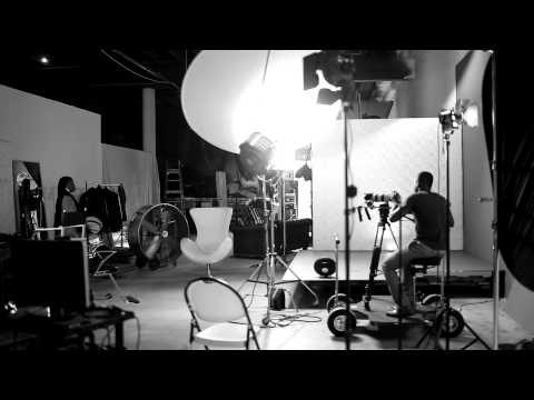 JBEATZ MY SUPERSTAR FEAT. PRINCESS EUD OFFICIAL VIDEO