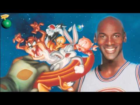 space jam sega saturn pirate