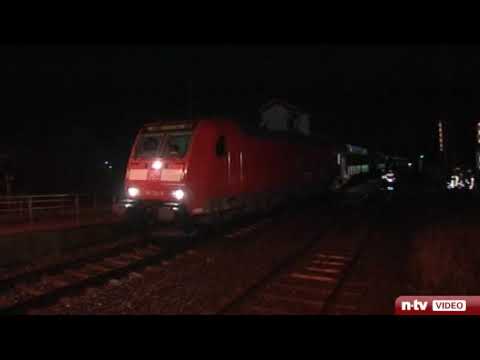 Torwart Enke nimmt sich das Leben