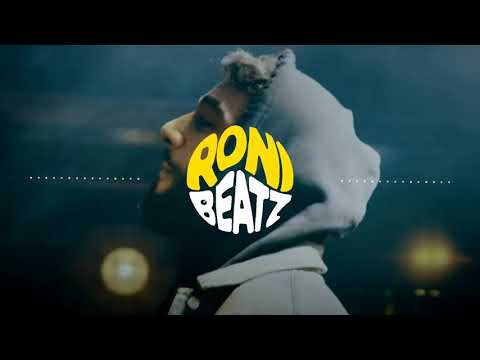 [FREE] BOJAN x SAMRA x NGEE  -  NEED TO WAIT - PROD. BY RONI BEATZ