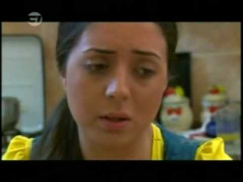 Anna - Episode 28 Part 1