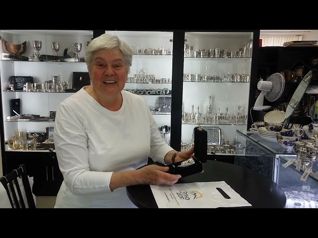 youtube_image