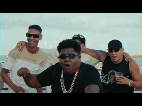 SET DA TROPA - Shevchenko e Elloco MC 10G, W9 e Tio Chico, Gui da Tropa, Blk Pernambucano #bregafunk