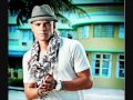 mohombi bumpy boy "say jambo" 