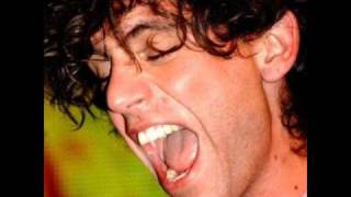 Mika - My Interpretation LICM