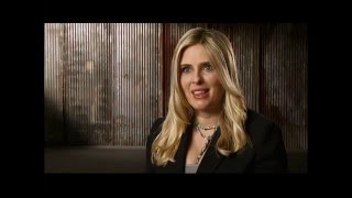 Stalked: Someone is Watching, Above the Law *READ DESCRIPTION*