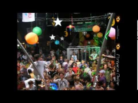 M47 Végig Délig M nastic vs Dejan Schmidt 2005 08/19