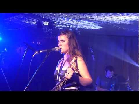 Mars Retrieval Unit - Universal