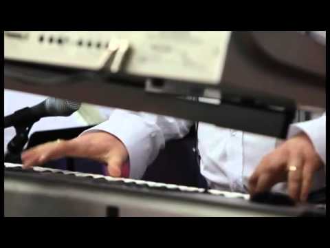 Grupa Mystic - Poleg jene hiže.flv