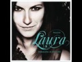 Laura Pausini - Piu' di ieri (con testo)